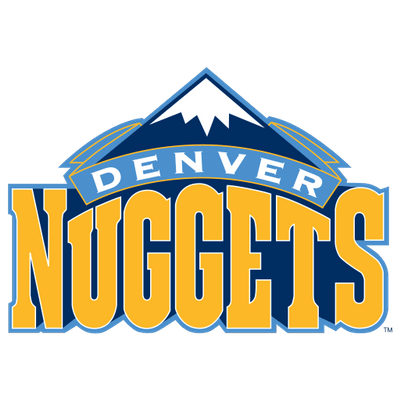 nuggets logo 