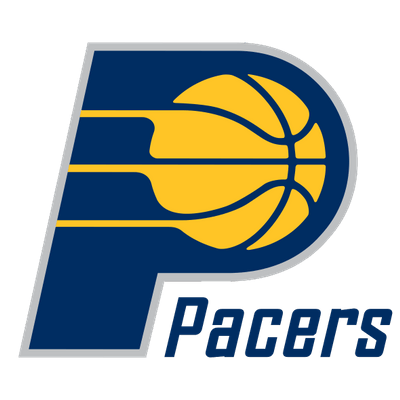pacers logo