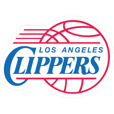clippers logo