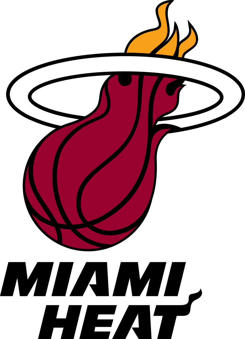 heat logo