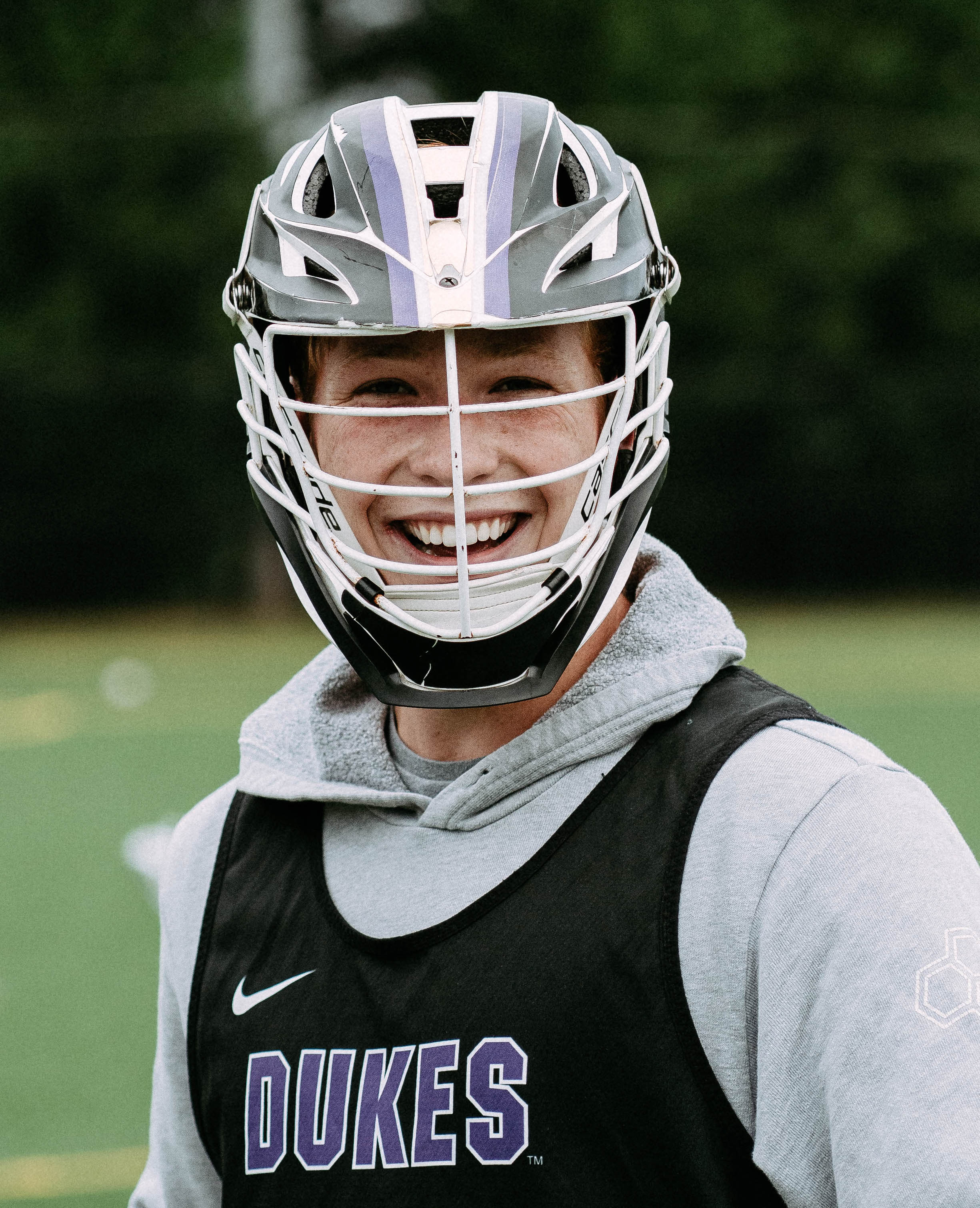 chase Team social chair