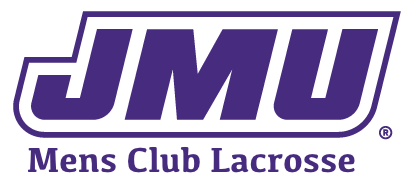 JMU Lacrosse logo